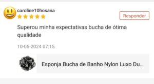 Esponja de Banho Fofinha 5 WhatsApp Image 2024-05-21 at 17.23.24