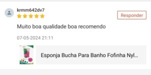 Esponja de Banho Fofinha 6 WhatsApp Image 2024-05-21 at 17.23.59