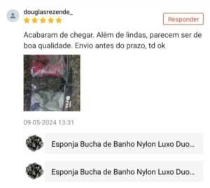Esponja de Banho Fofinha 7 WhatsApp Image 2024-05-21 at 17.24.25