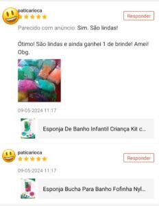 Esponja de Banho Fofinha 8 WhatsApp Image 2024-05-21 at 17.25.30