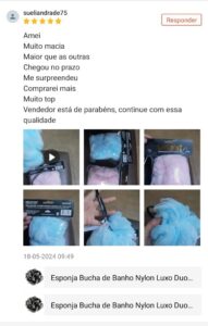 Esponja de Banho Fofinha 10 WhatsApp Image 2024-05-21 at 17.28.42