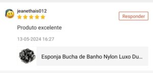 Esponja de Banho Fofinha 11 WhatsApp Image 2024-05-21 at 17.29.45