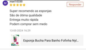 Esponja de Banho Fofinha 12 WhatsApp Image 2024-05-21 at 17.30.31
