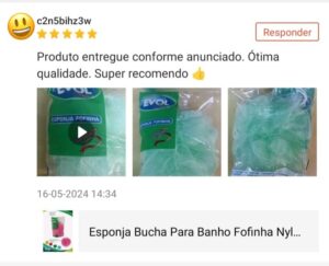 Esponja de Banho Fofinha 13 WhatsApp Image 2024-05-21 at 17.33.36