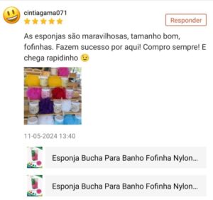Esponja de Banho Fofinha 14 WhatsApp Image 2024-05-21 at 17.35.37