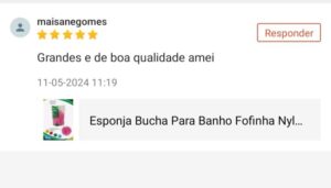 Esponja de Banho Fofinha 15 WhatsApp Image 2024-05-21 at 17.36.54