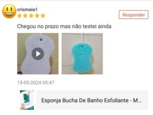 Esponja de Banho Fofinha 17 WhatsApp Image 2024-05-21 at 17.38.22