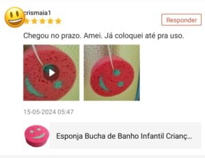 Esponja de Banho Fofinha 18 WhatsApp Image 2024-05-21 at 17.38.57