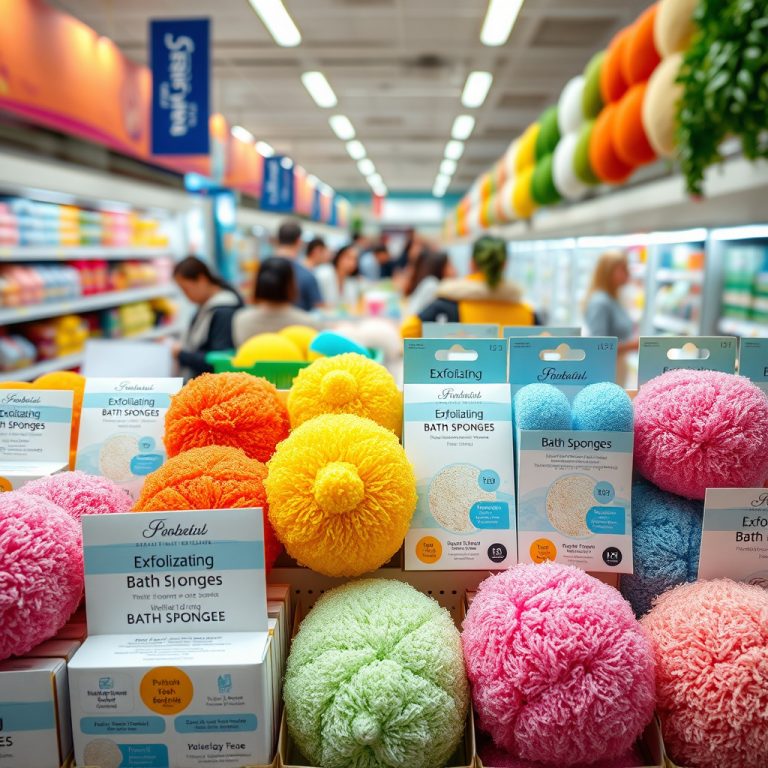 Dicas para Revender Esponjas de Banho Esfoliantes em Supermercados 9 ninja rank iaimr 68970c8ca0d3a4.60312595
