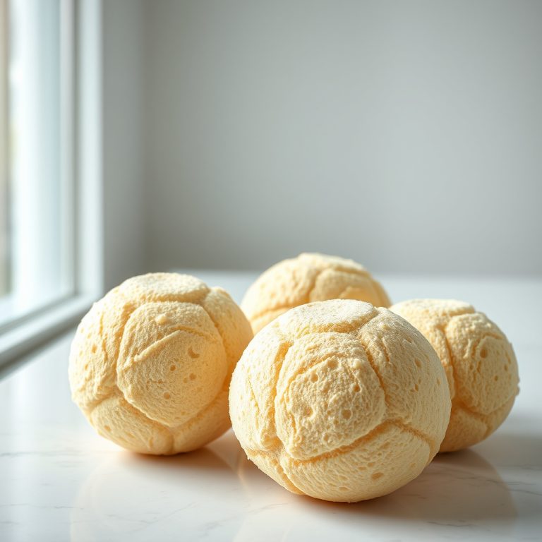 Esponjas de Banho Massageadoras para Relaxamento: O Toque que Você Merece 1 ninja rank iaimr 68d0e9204a4af2.28830156