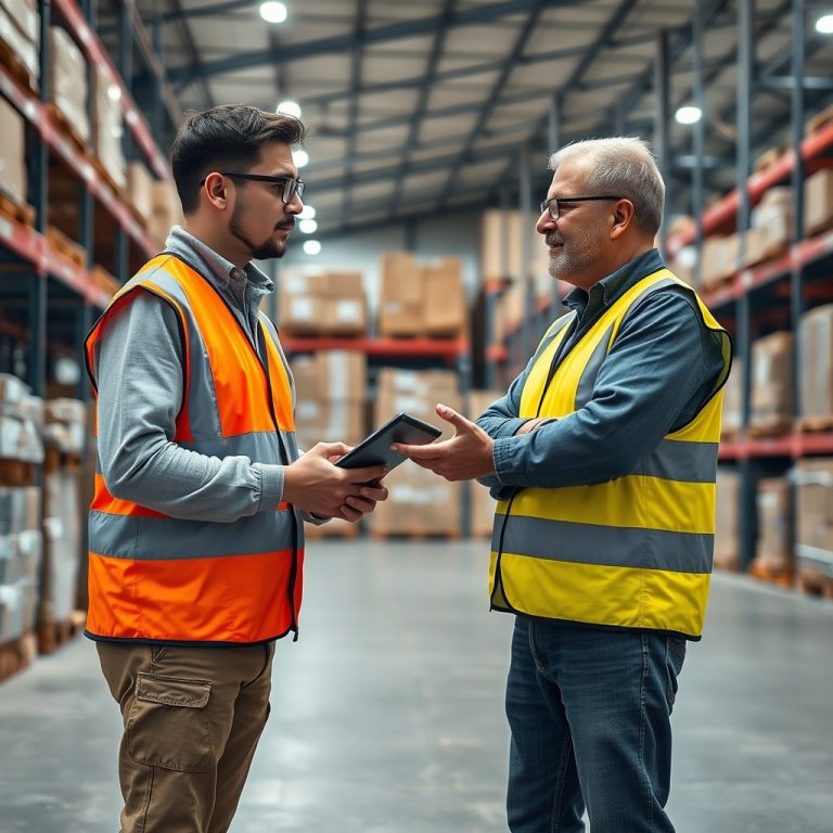 post img 6901dc44d70e18.37483583