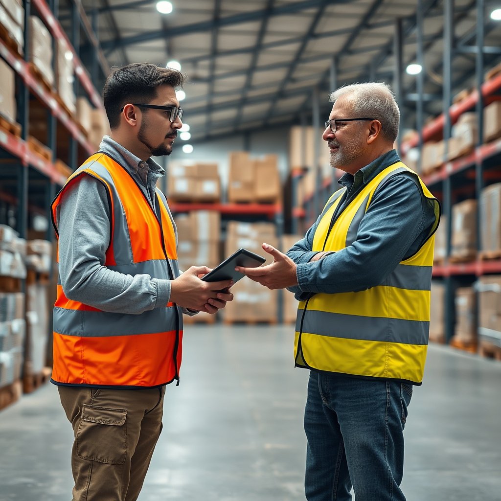 post img 6901dc44d70e18.37483583