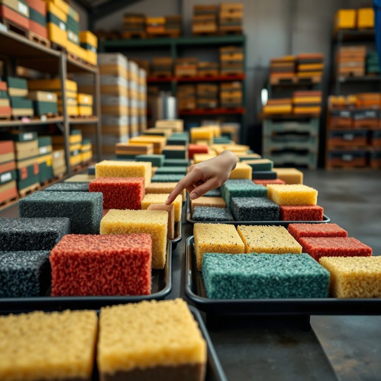 post img 69045332e3e6a7.55155628