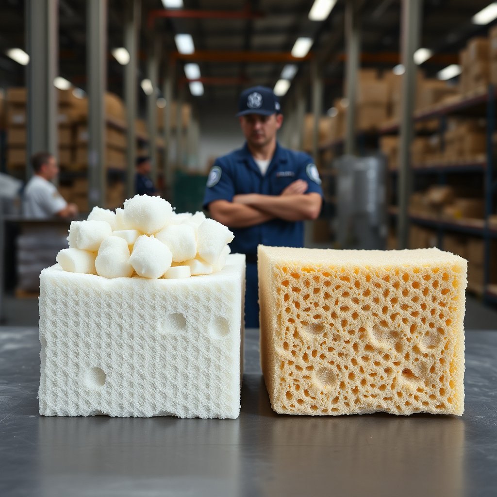 post img 69057859559a47.79850817