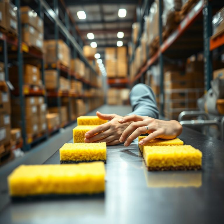 post img 6906c9d0be06f8.44041991