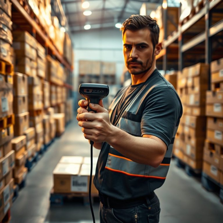 post img 69081b68a118d0.36986750