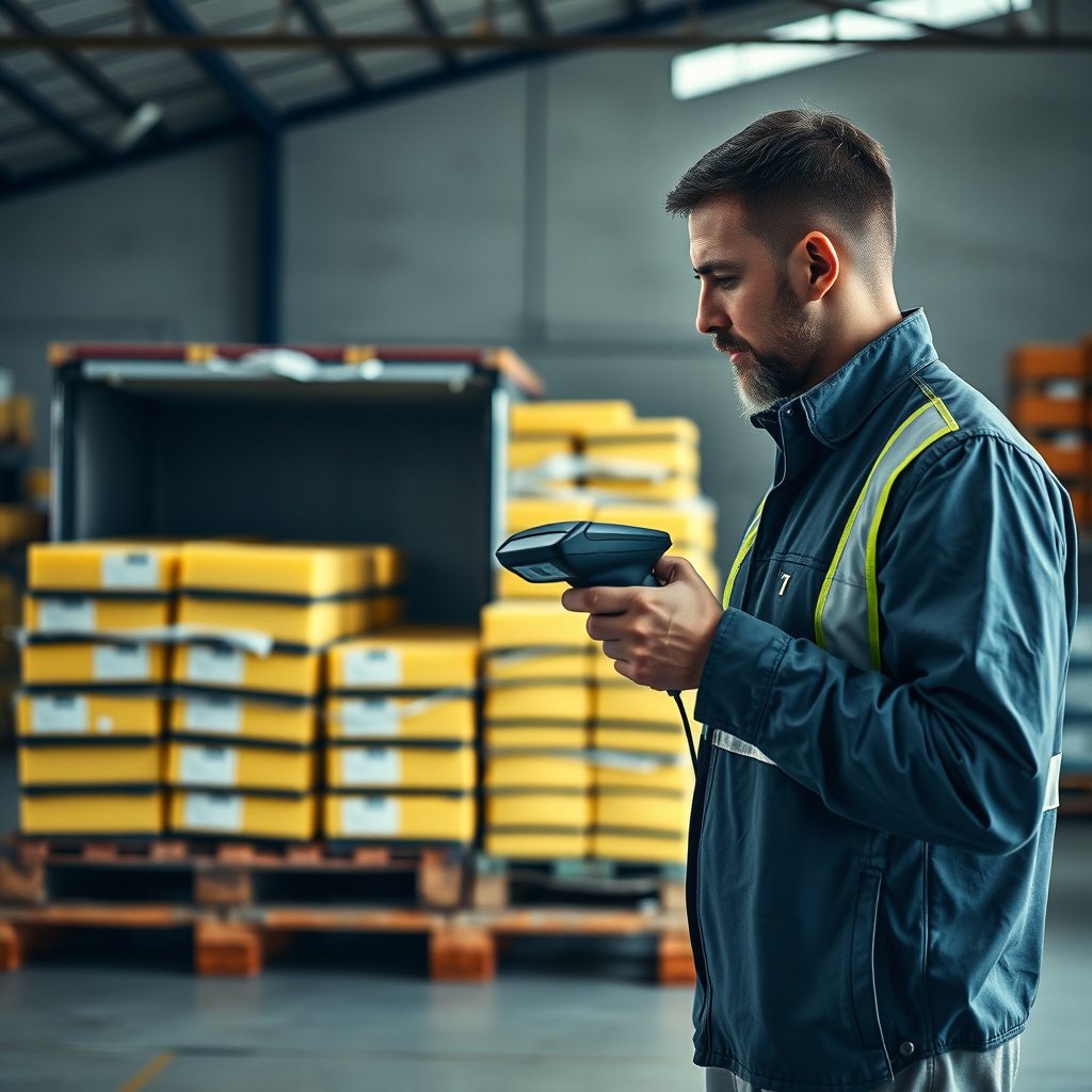 post img 69099785dfba86.60726409