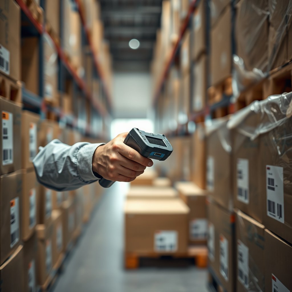 post img 690abed2315eb0.05397595