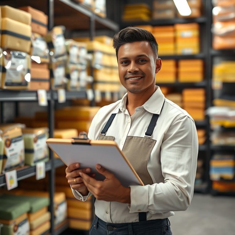 post img 690c3a760e73f5.94300560