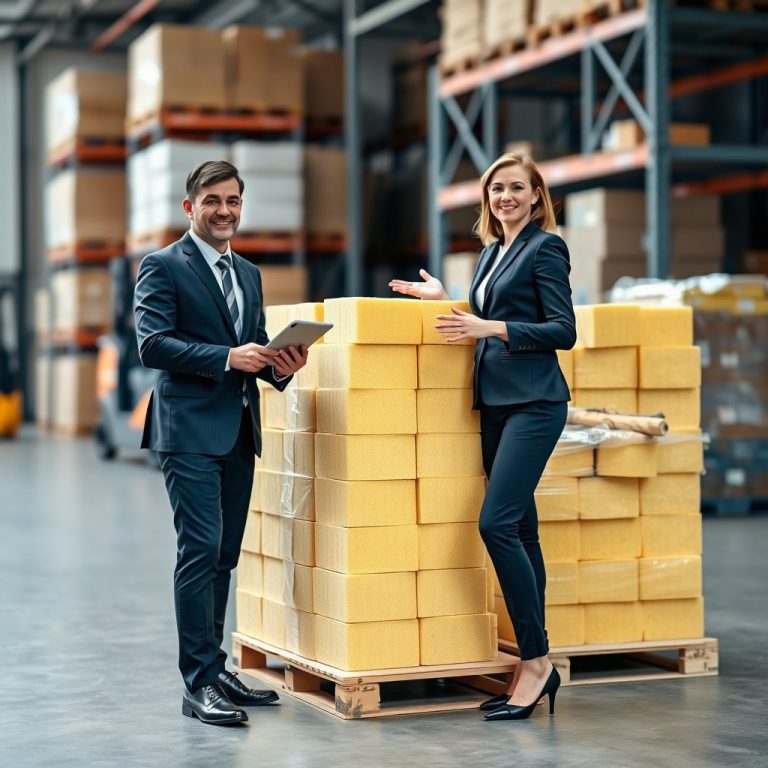 post img 690d61c14b5be0.15753673