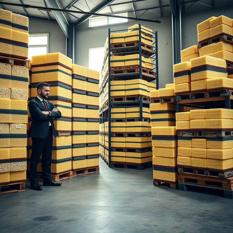 post img 690edd4fe5a4e9.53982965