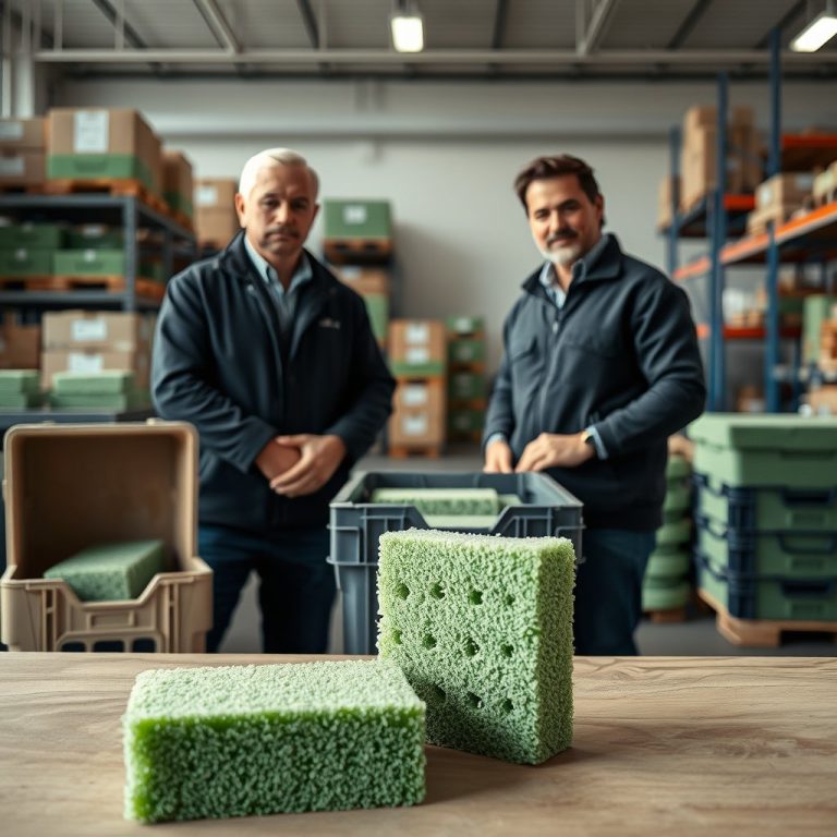 post img 691101c2e91127.61366024