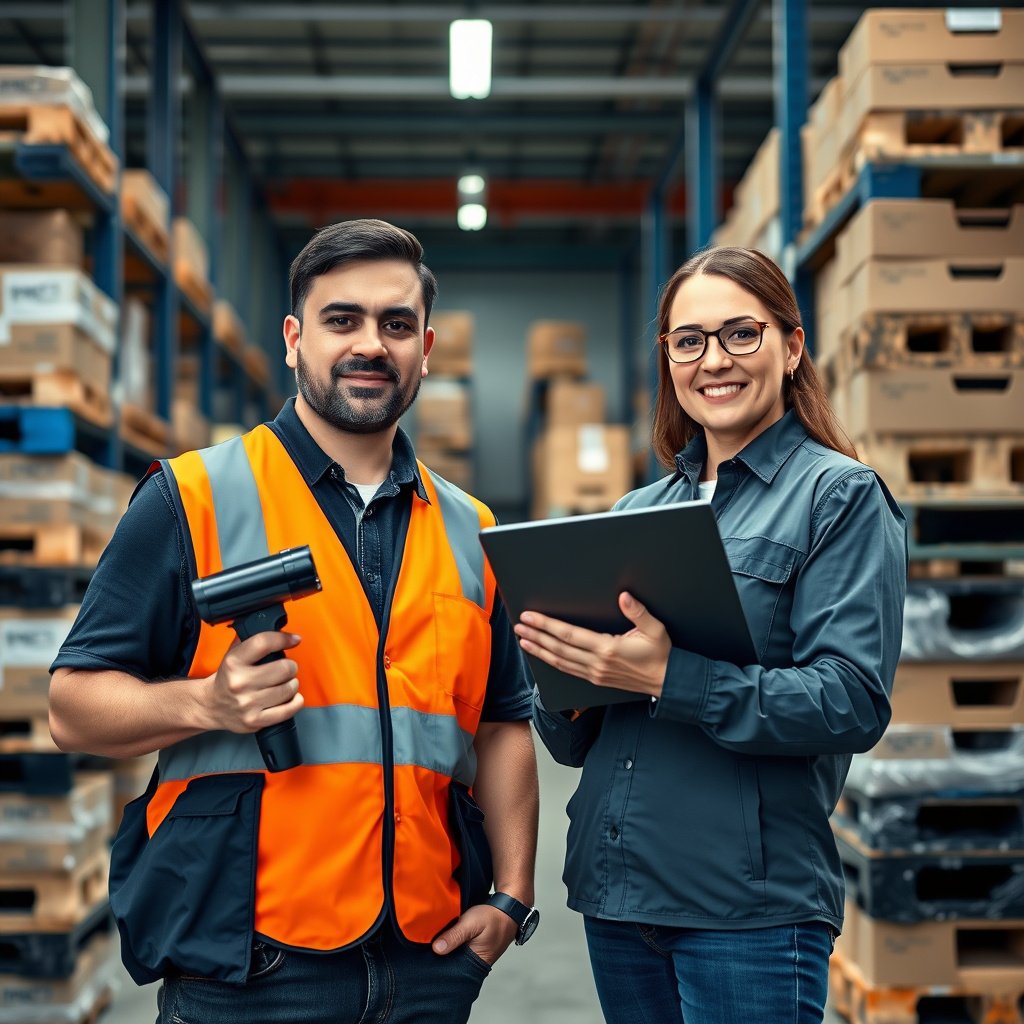 post img 691326228c7136.87016677