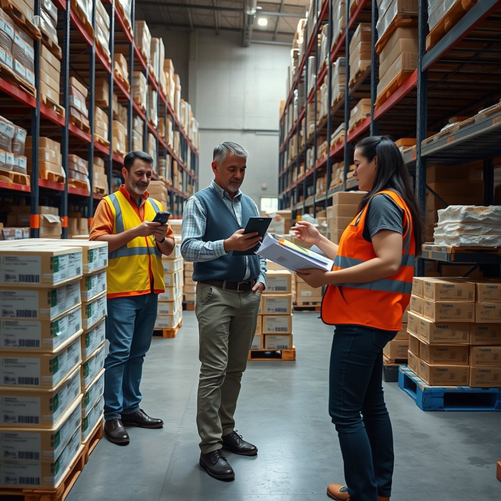 post img 69144daa64c774.36931549