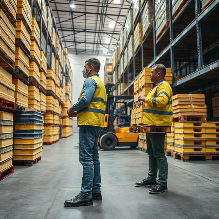 post img 6914b4378289b2.44775779