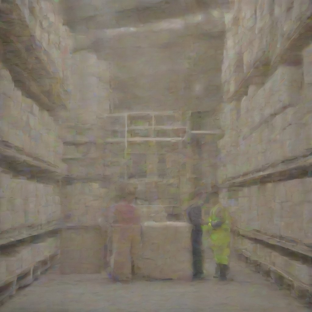 post img 69154a9edb46f9.34482452