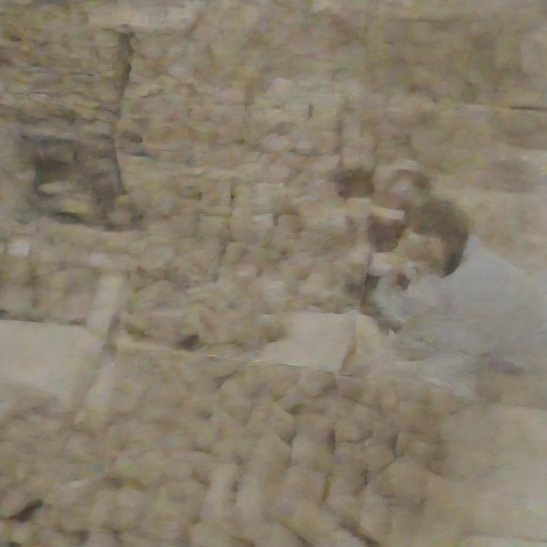 post img 69170cce3fa841.40812024