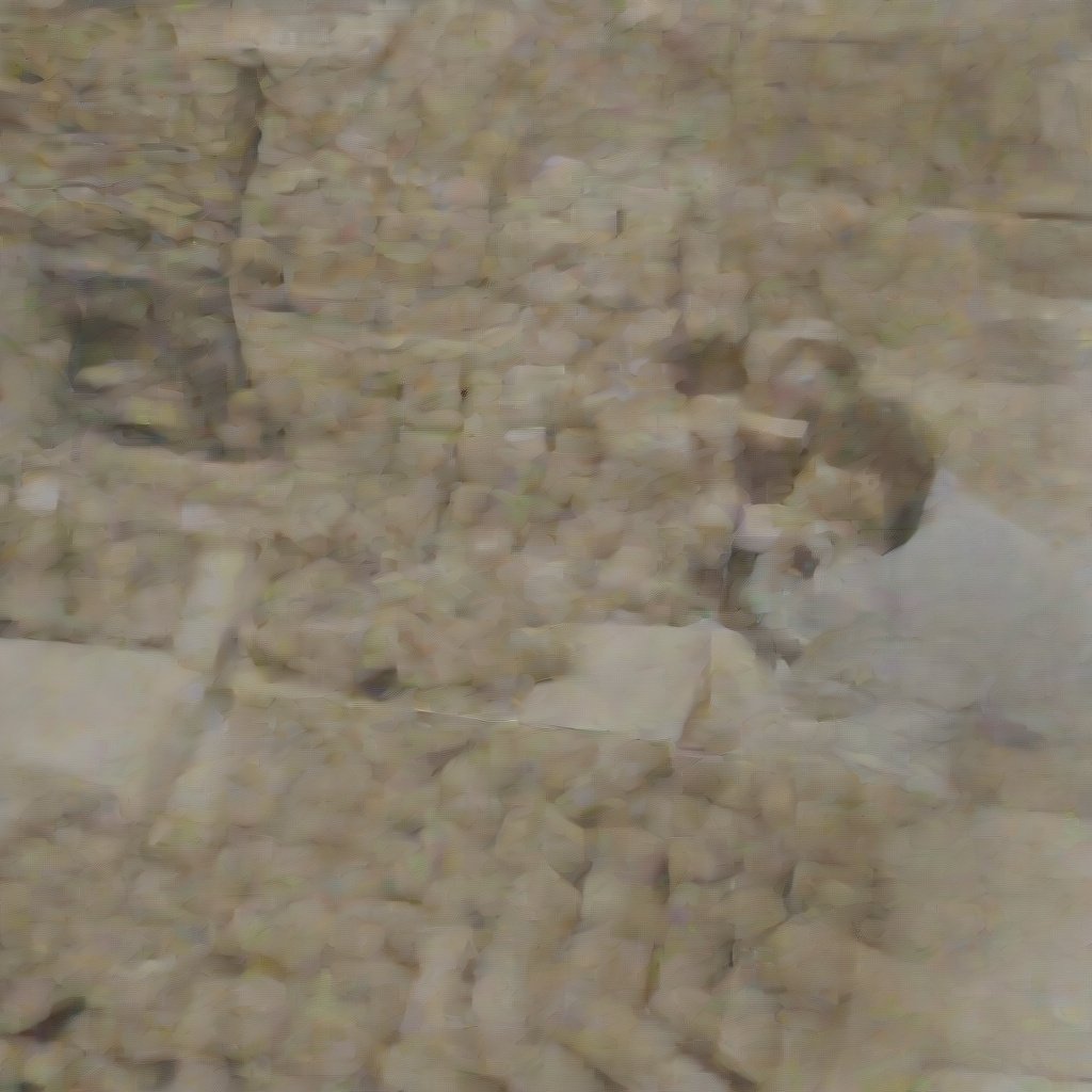 post img 69170cce3fa841.40812024