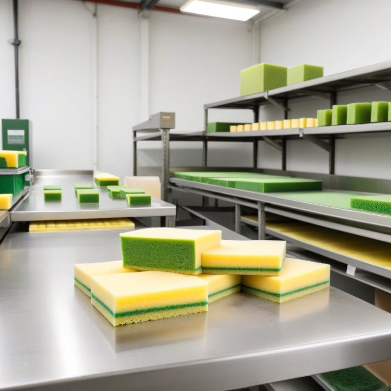 post img 6917edc2c71887.45685270