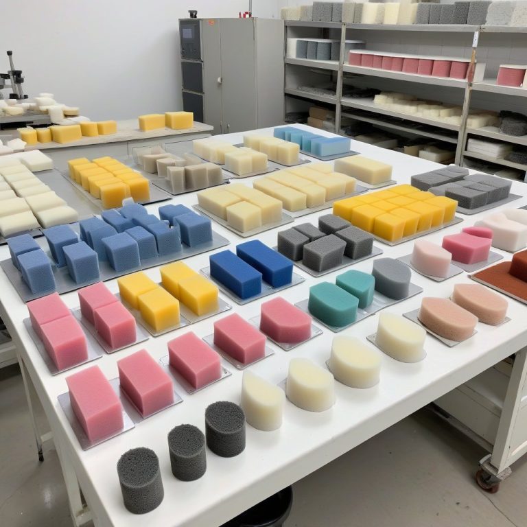 post img 6919b01e697866.23490987