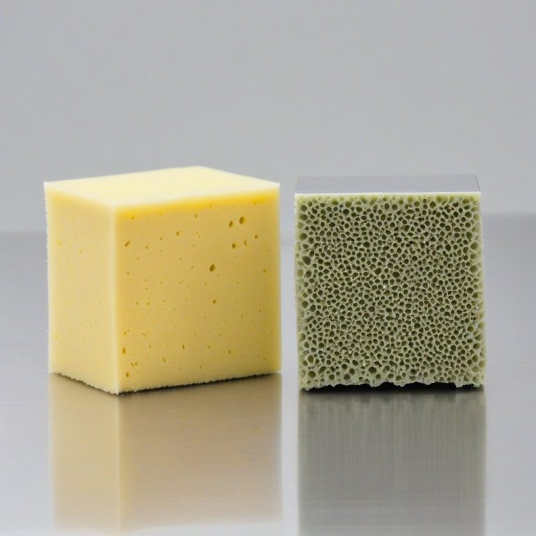 post img 691b025a67c278.67481679