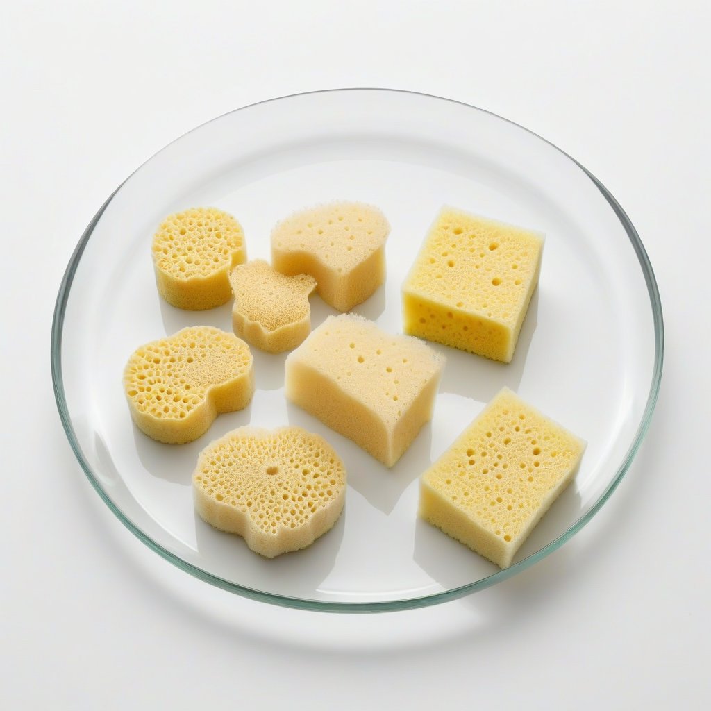 post img 691ca82f11e498.84279195