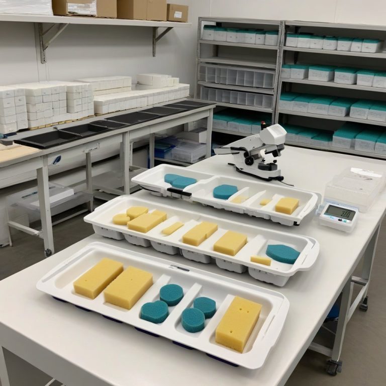 post img 691d33bc6ffd63.40008934