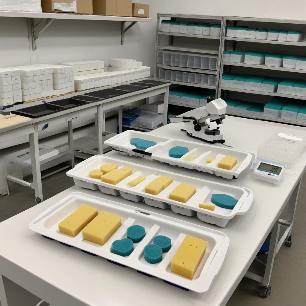 post img 691d33bc6ffd63.40008934