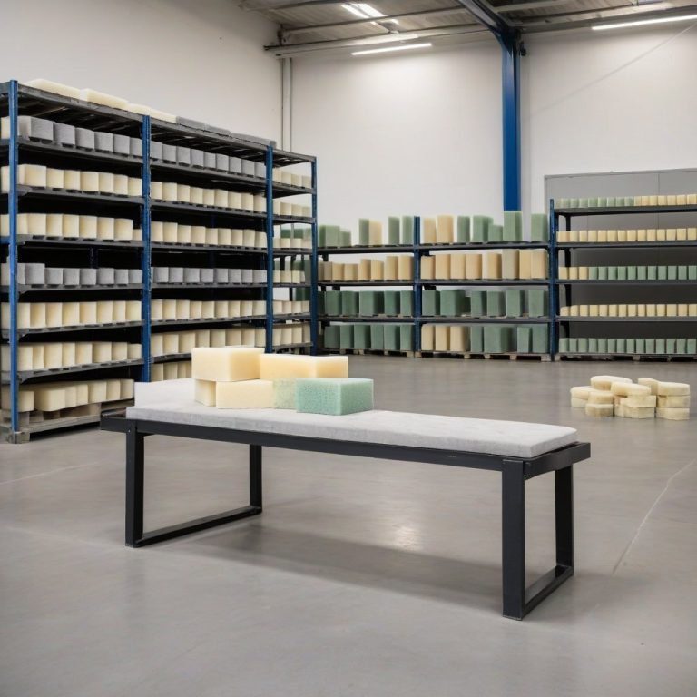 post img 691ef67d79a472.34228996