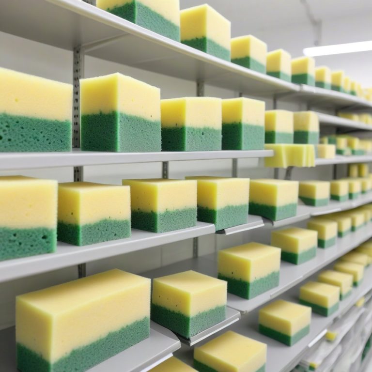 post img 69207f8fa18b03.55627395