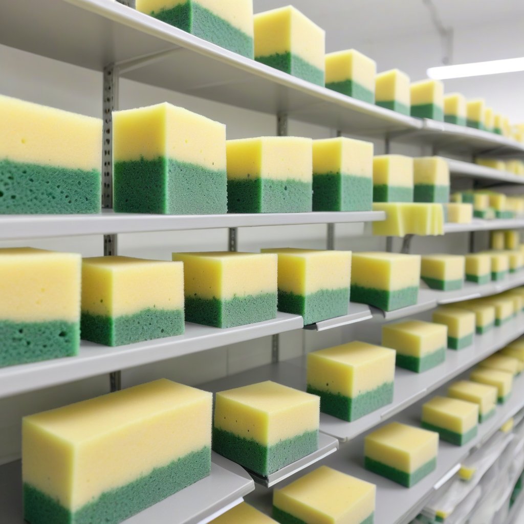 post img 69207f8fa18b03.55627395