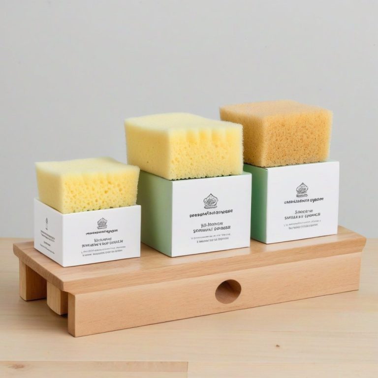 post img 6921284acb8ee7.19906882