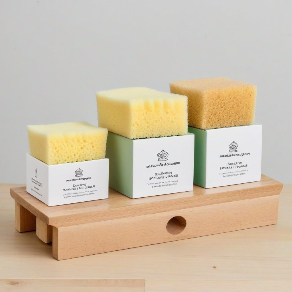 post img 6921284acb8ee7.19906882