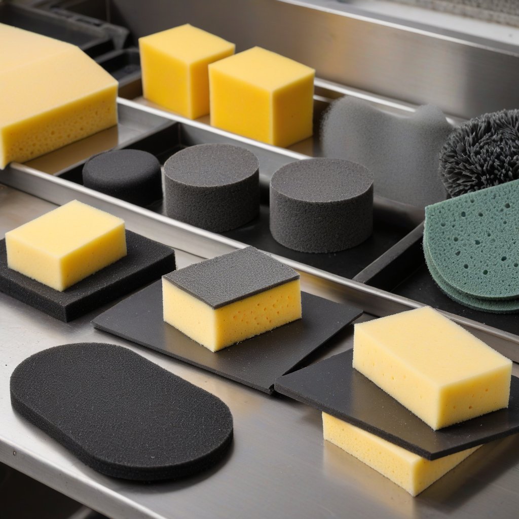 post img 6922ea17944dd8.82377051