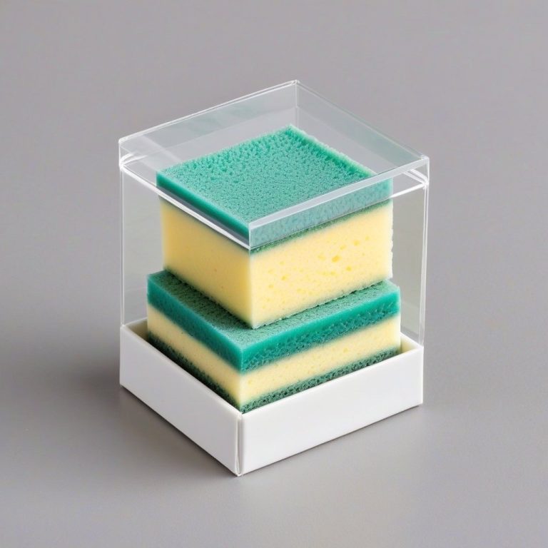 post img 692449e0797853.95773235