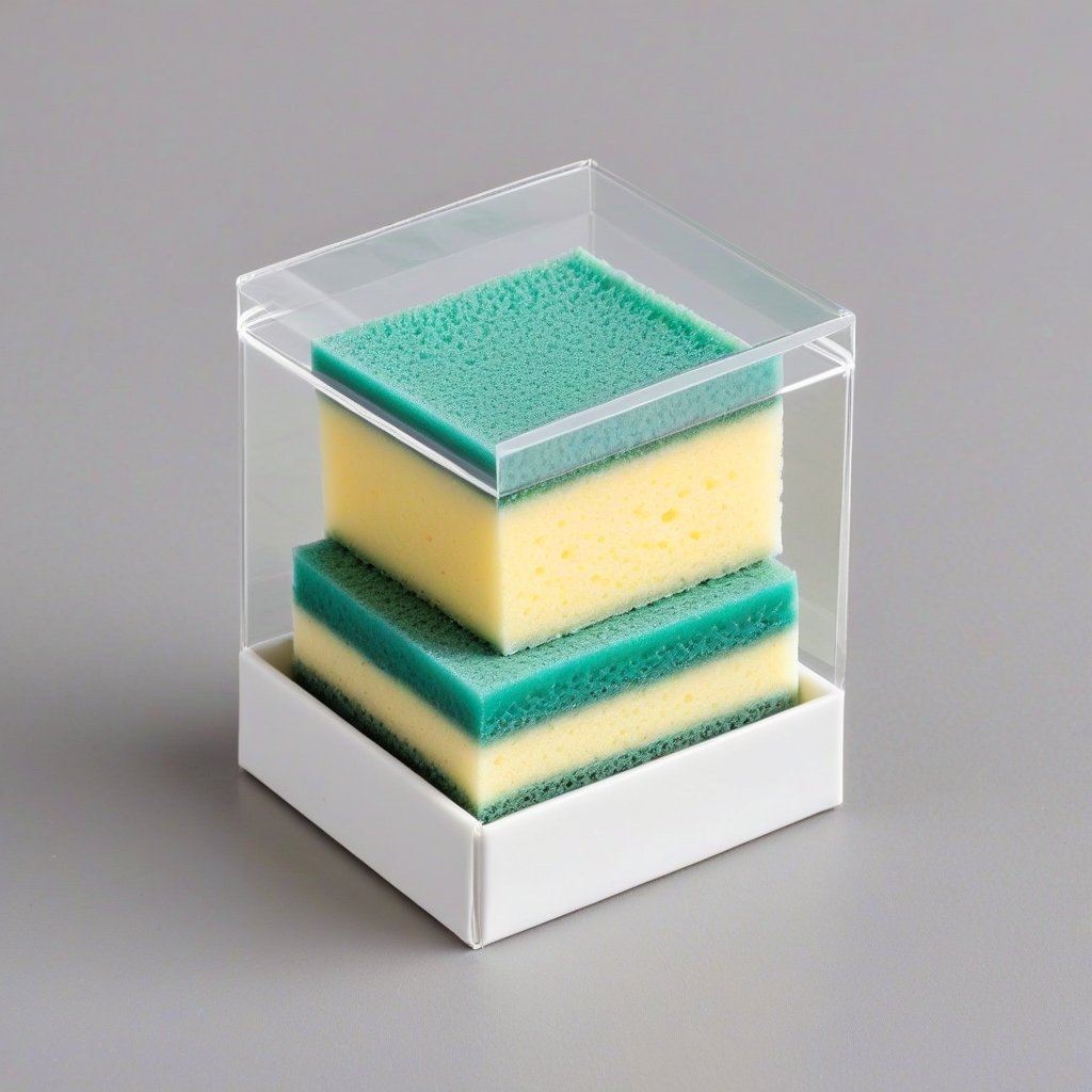 post img 692449e0797853.95773235