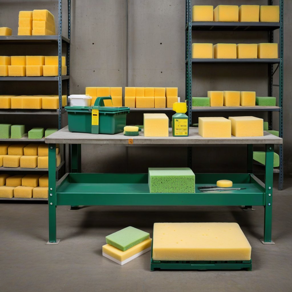 post img 69258e6d6ee631.52803033