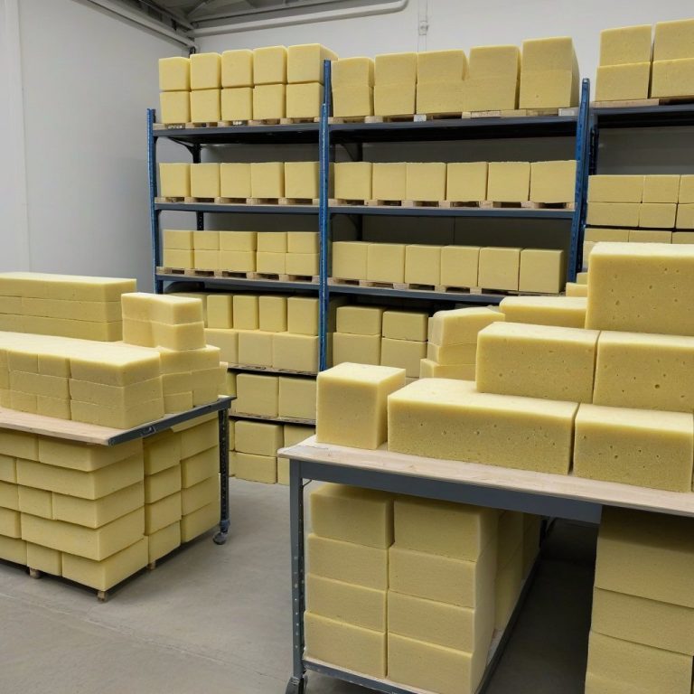 post img 6926dff5c29961.85410822