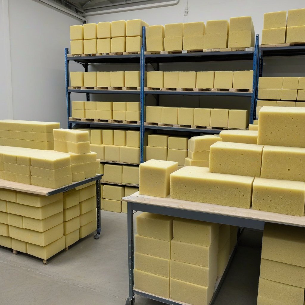 post img 6926dff5c29961.85410822