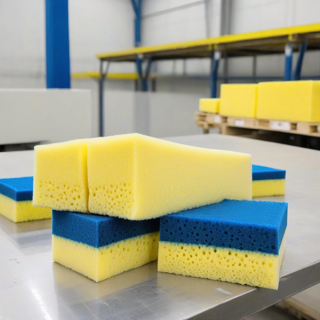 post img 6928142038fe58.22675691